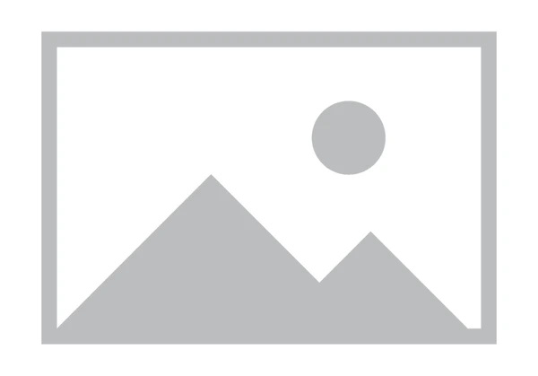 Nestivo: Redefining the Bar Experience in Patna